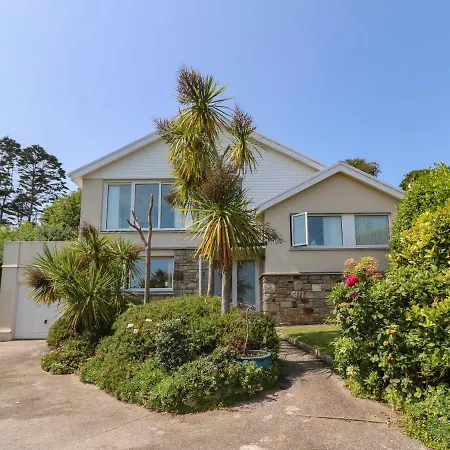 Azure Holiday home