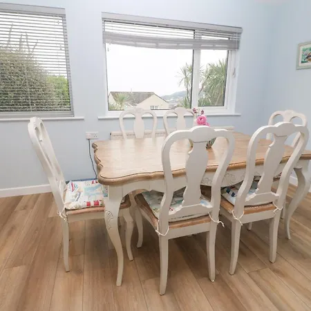 Azure Holiday home